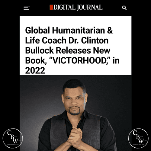 Digital Journal (2021)