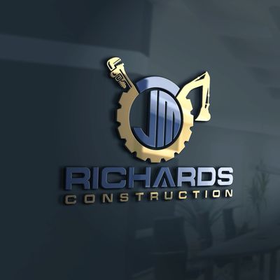 Avatar for Richards Construction