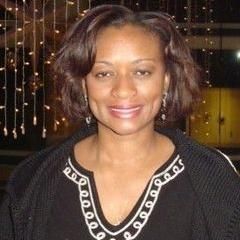 Avatar for Clemens Cleaners and Organizers