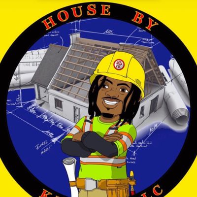 Avatar for House by Krouse LLC