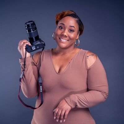 Avatar for Simply Ryan Photography