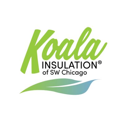 Avatar for Koala Insulation of SW Chicago