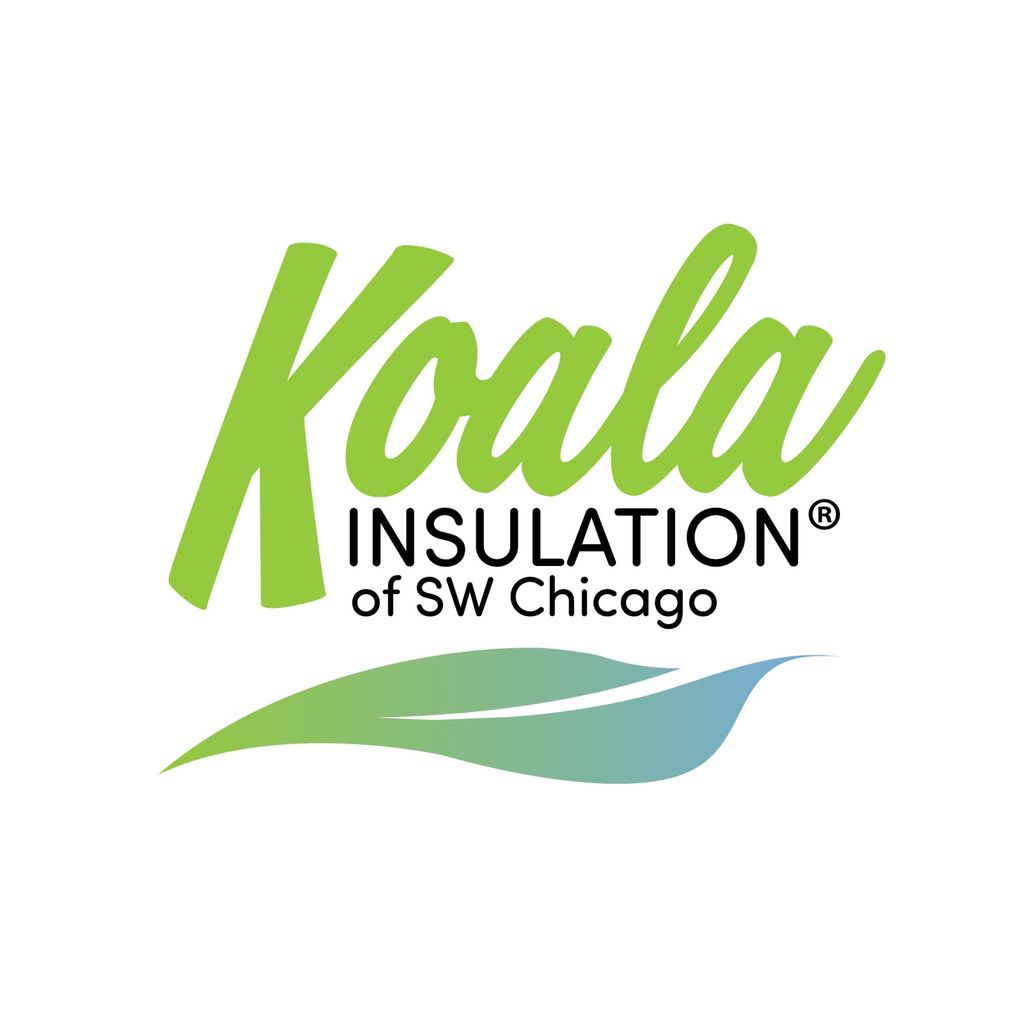 Koala Insulation of SW Chicago