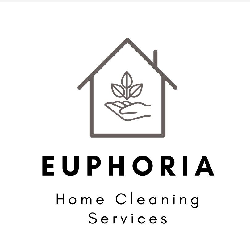 Euphoria Home Cleaning & Laundry Services