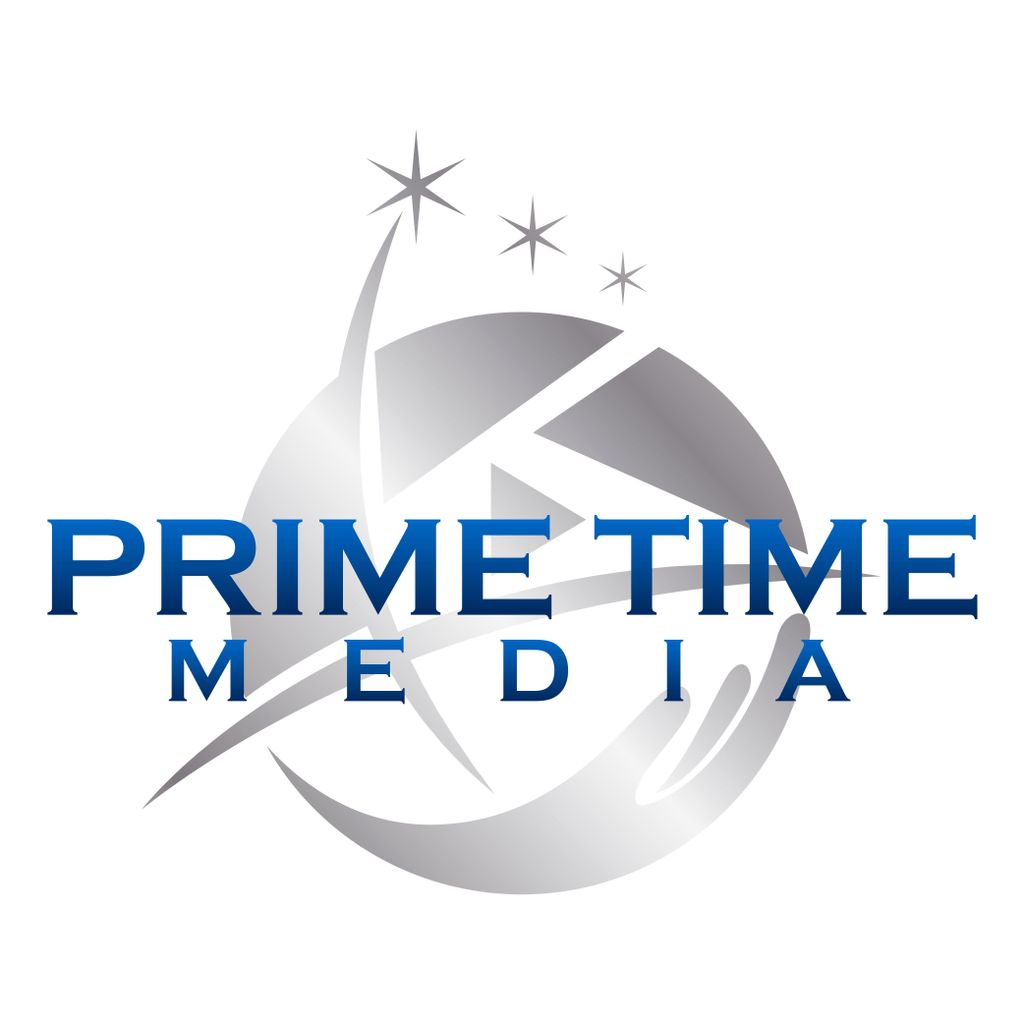 Prime Time Media