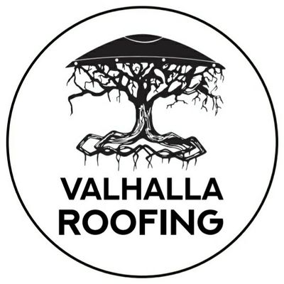 Avatar for Valhalla Roofing