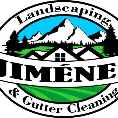 Avatar for Jiménez Landscaping & Gutter Cleaning LLC