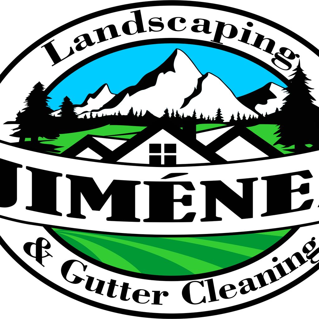 Jiménez Landscaping & Gutter Cleaning LLC