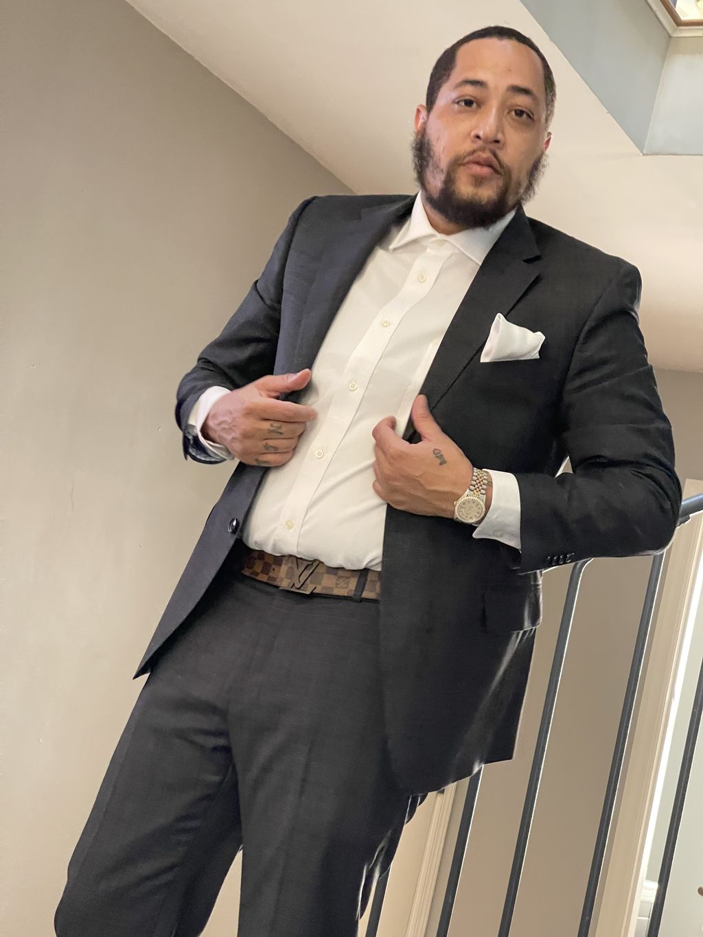 Richardsons Family Enterprise LLC