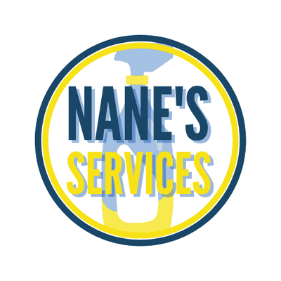 Avatar for Nane’s Services