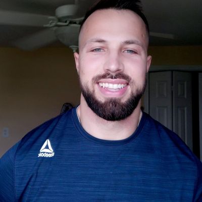 Avatar for 365 Wellness