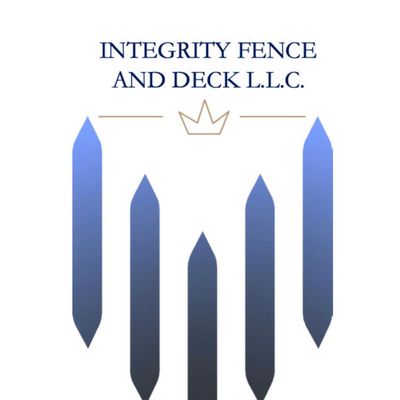 Avatar for Integrity Fence and Deck LLC