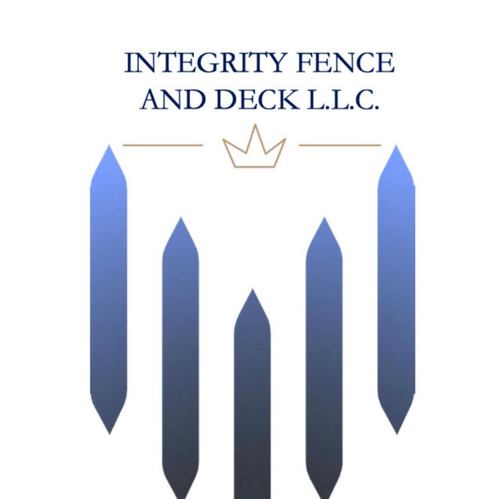 Integrity Fence and Deck LLC