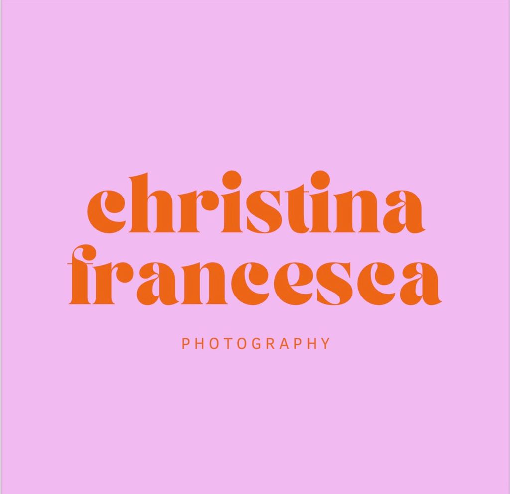 Christina Francesca Photography