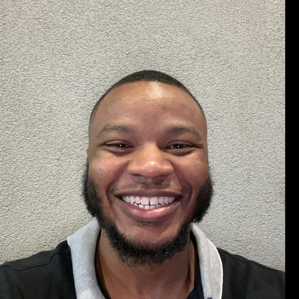 Dom’s Notary Services