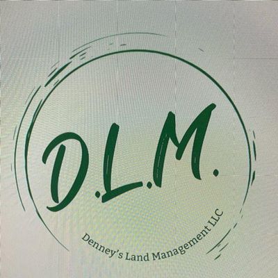 Avatar for Denney's Land Management