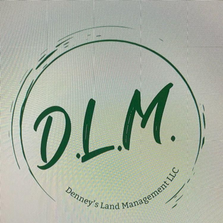 Denney's Land Management