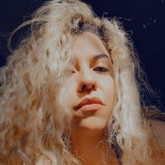 pro avatar