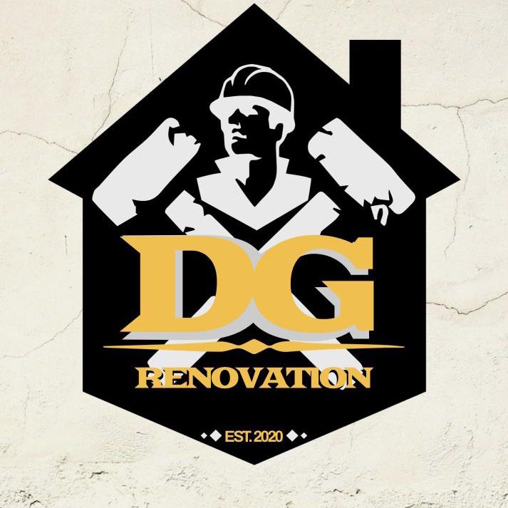 DG Renovation LLC