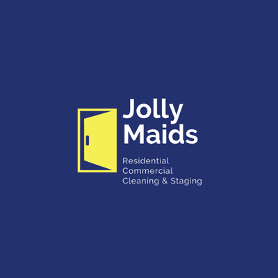 Avatar for Jolly Maids Cleaners