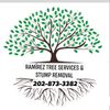 Ramirez Tree Services & Stump Removal  LLC Profile Picture
