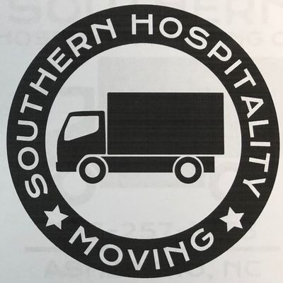 Avatar for Southern Hospitality Moving