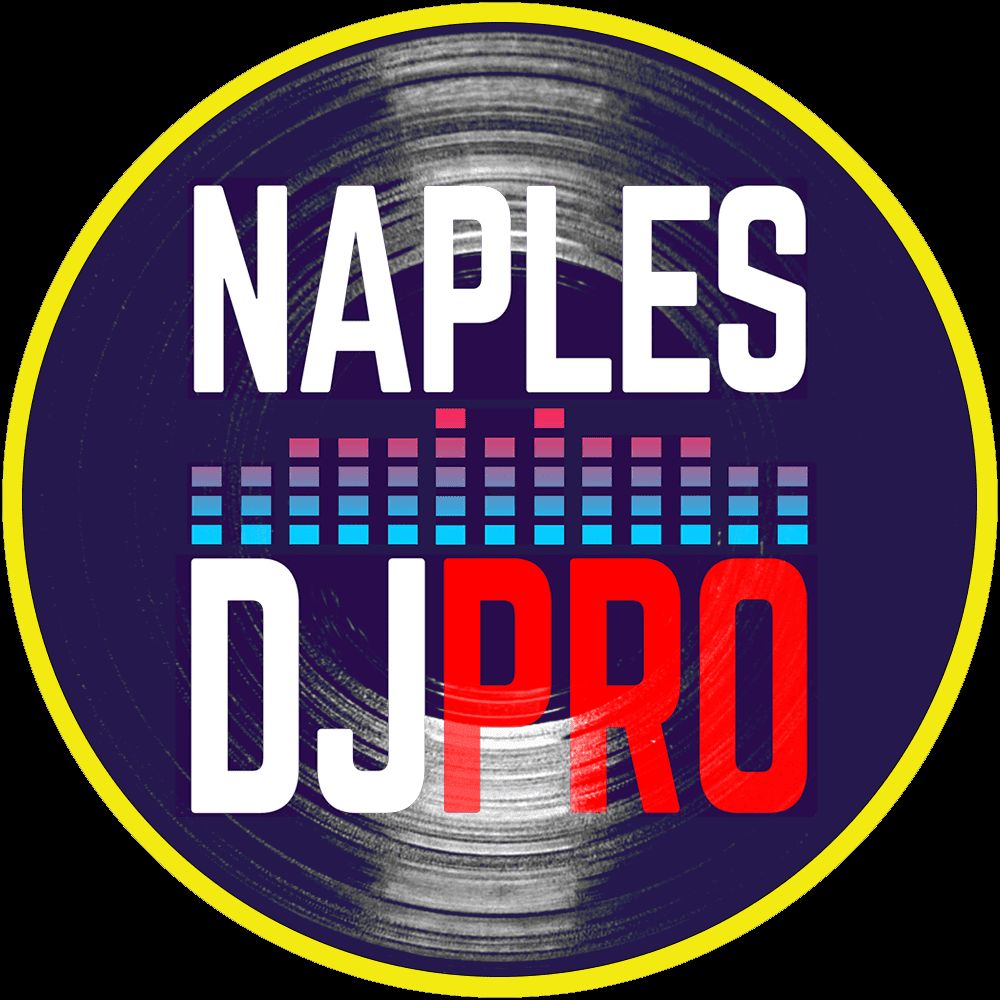 Naples Dj Pro