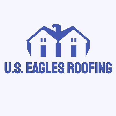 Avatar for U.S. EAGLES ROOFING