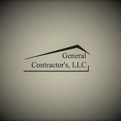 General Contractors LLC