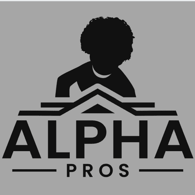 Avatar for Alpha Pro Services