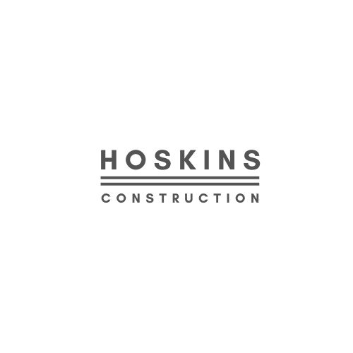 Hoskins construction