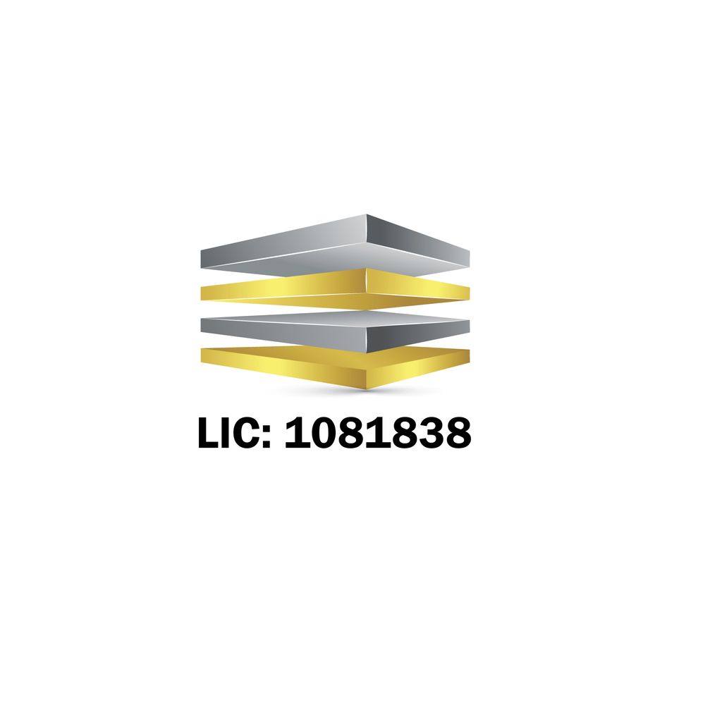 Home Style Builders Inc