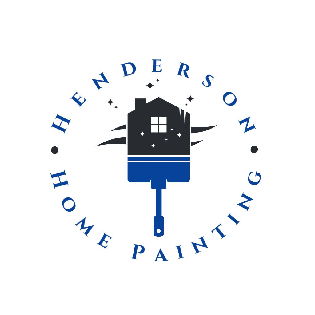 Henderson Home Painting, LLC