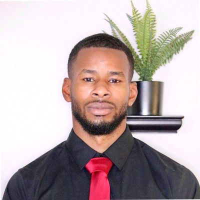 Avatar for Coach Lee