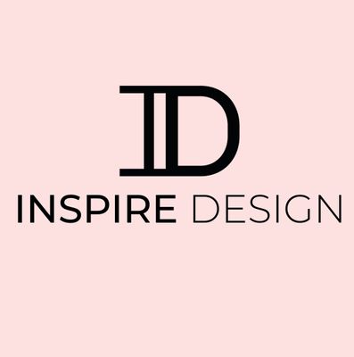 Avatar for Inspire Design