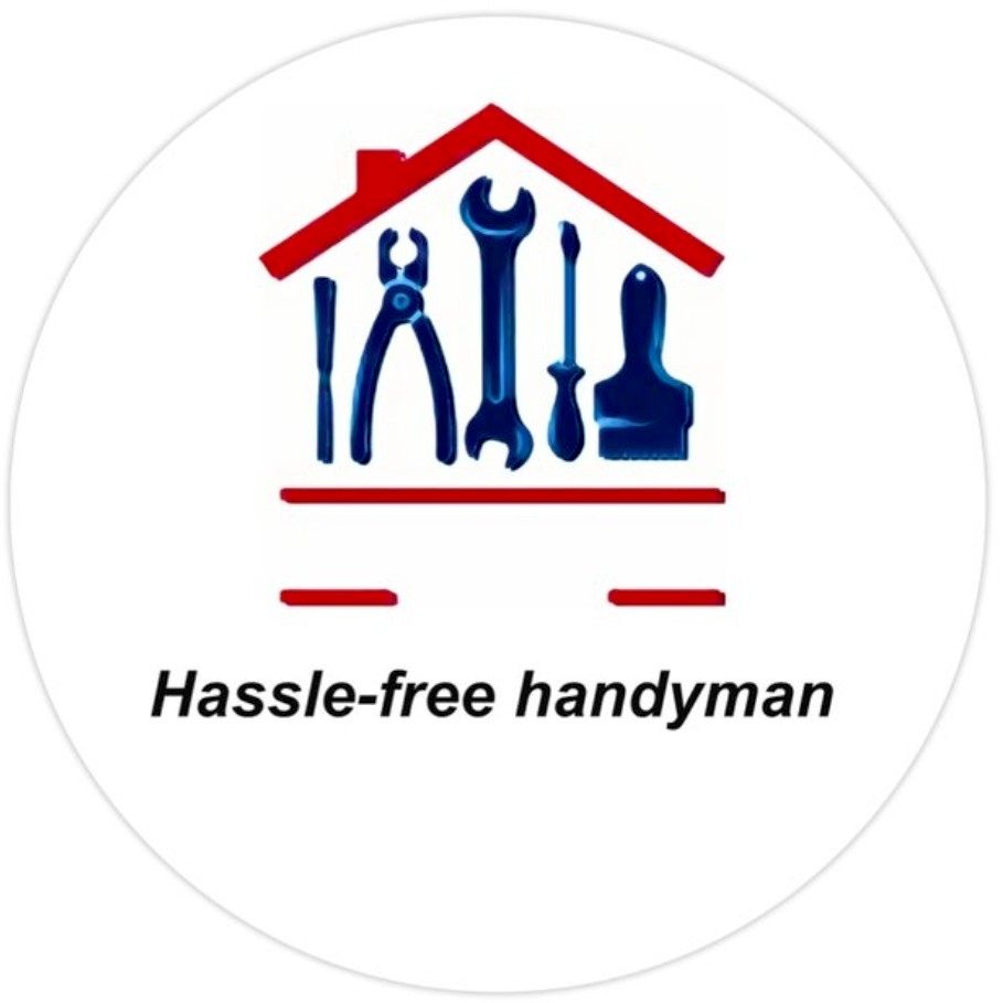 Hassle-free Handyman LLC
