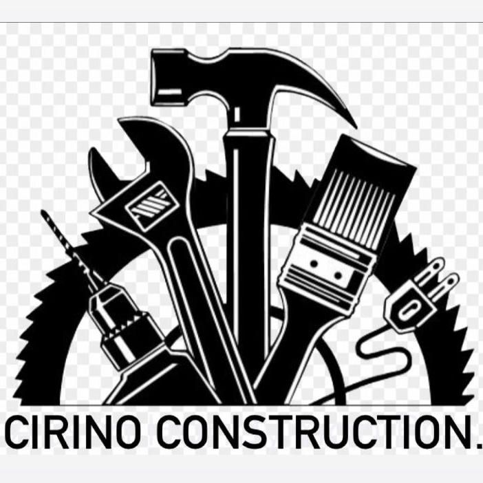 Cirino General Construction.