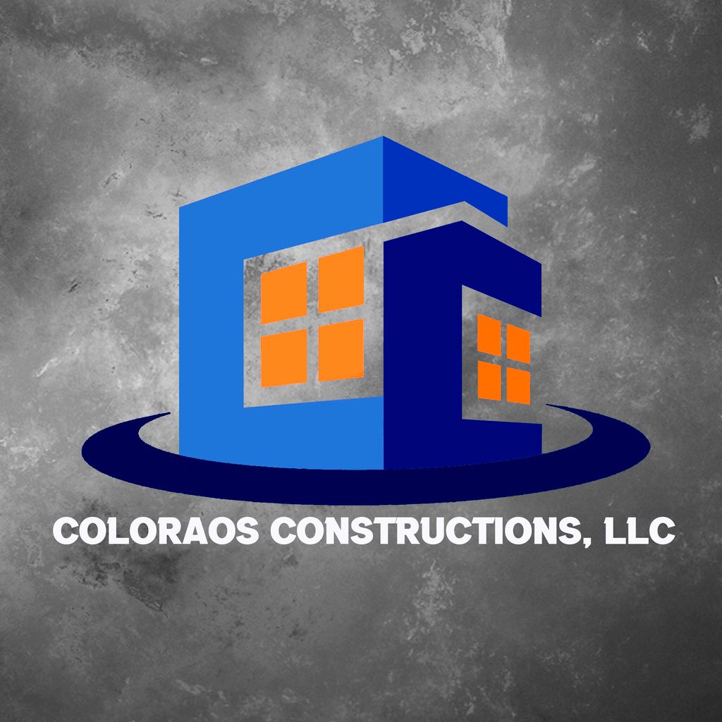 Coloraos Constructions, LLC