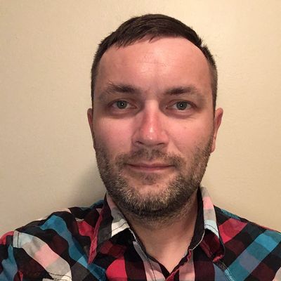 Avatar for GM Handyman