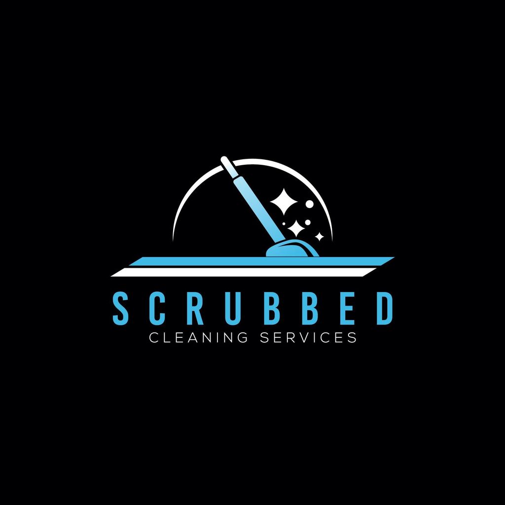 Scrubbed Cleaning Services