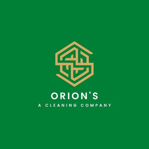 Orion's
