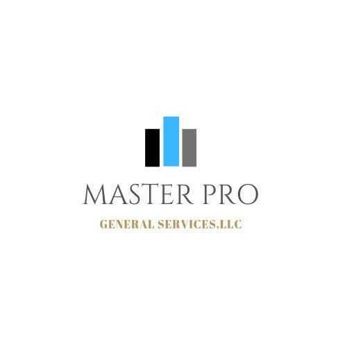 Master Pro General Services