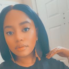 pro avatar