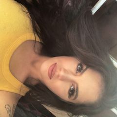 pro avatar