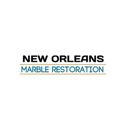 Avatar for New Orleans Marble Restoration