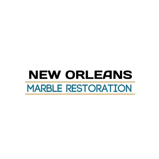 New Orleans Marble Restoration