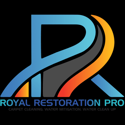 Avatar for Royal restoration pro