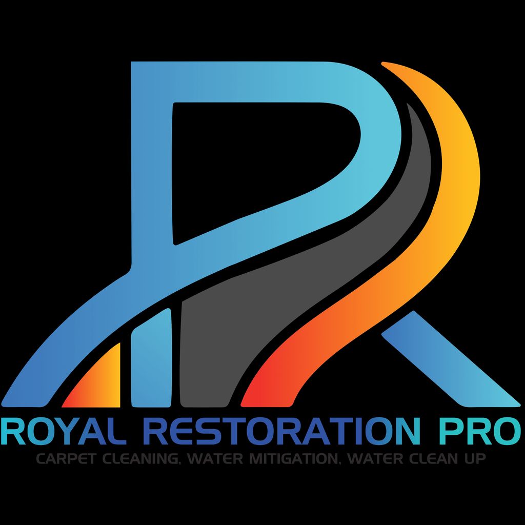 Royal restoration pro