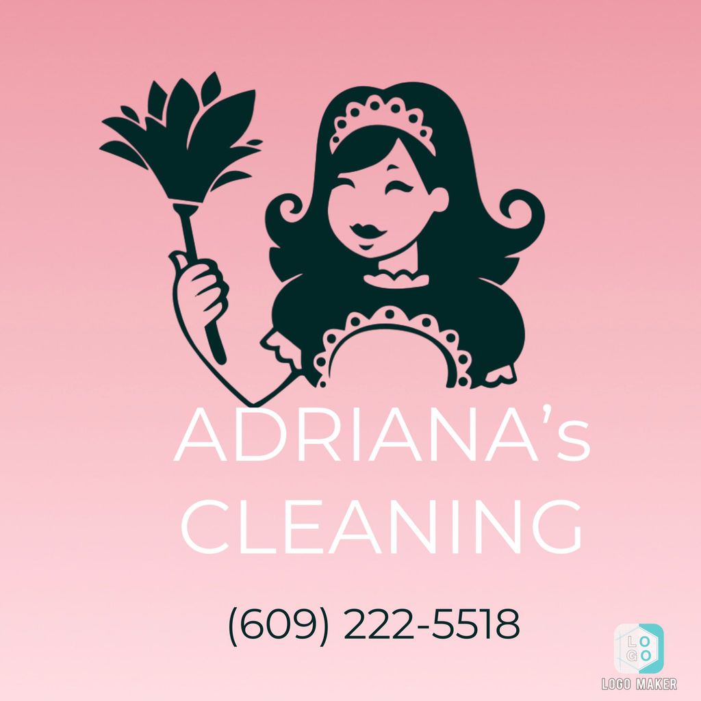 Adriana cleaning Services