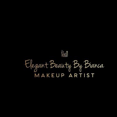 Avatar for Elegant Beauty By Bianca